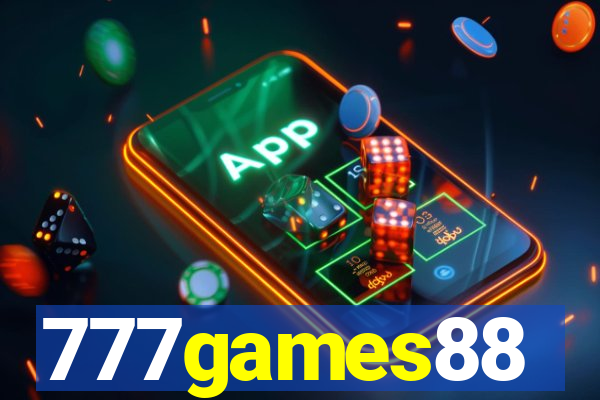 777games88