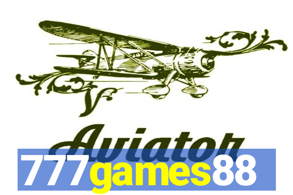 777games88