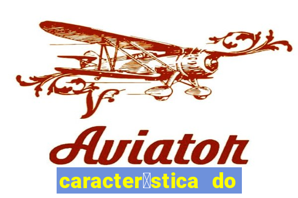 caracter铆stica do banquete real palavras cruzadas a pe莽a