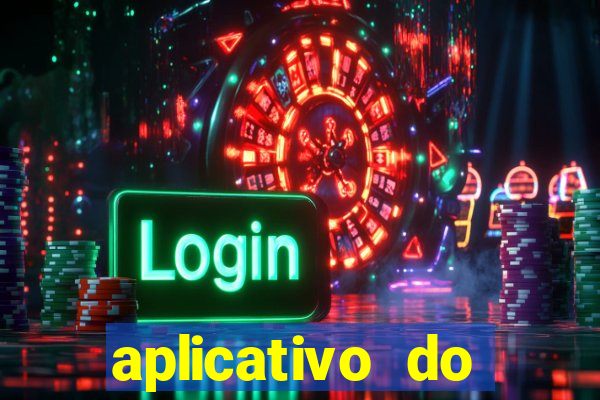 aplicativo do esporte bet