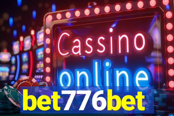 bet776bet