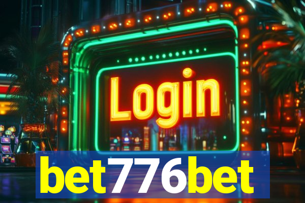 bet776bet