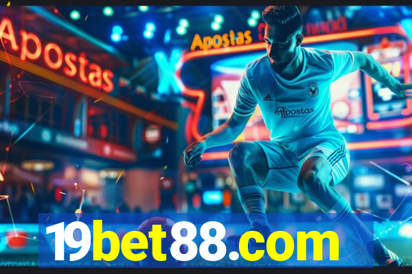 19bet88.com