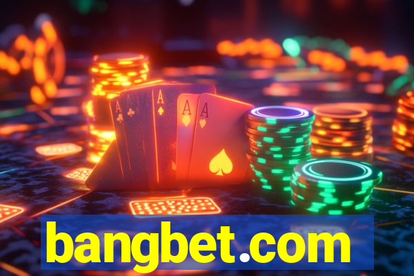 bangbet.com