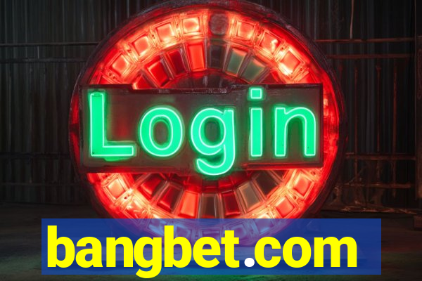 bangbet.com