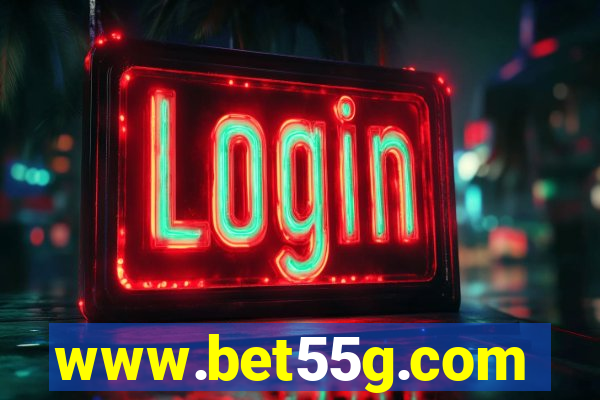 www.bet55g.com