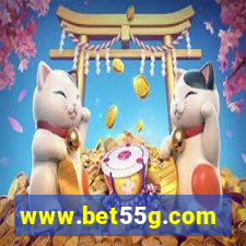 www.bet55g.com