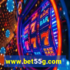 www.bet55g.com