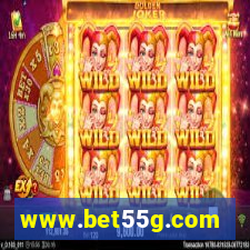 www.bet55g.com