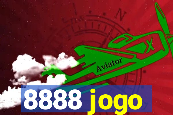 8888 jogo