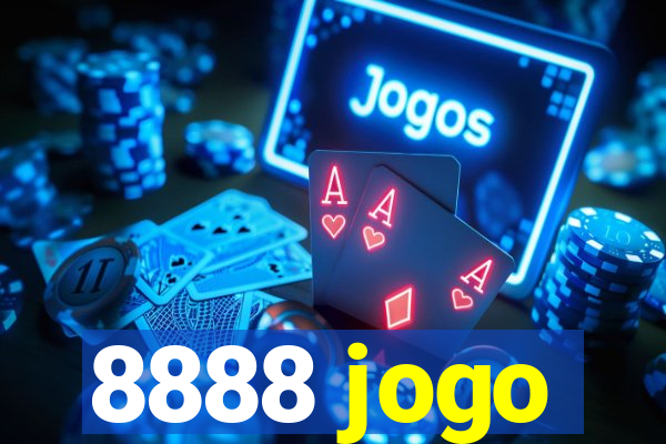 8888 jogo