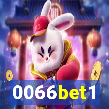 0066bet1