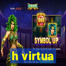 h virtua