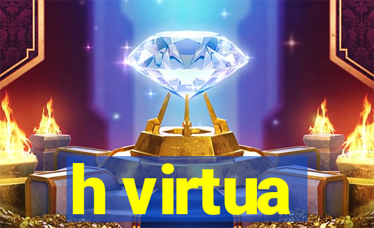 h virtua