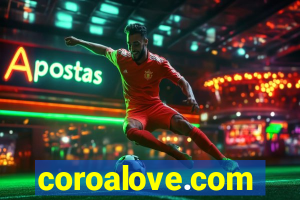 coroalove.com