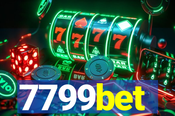 7799bet