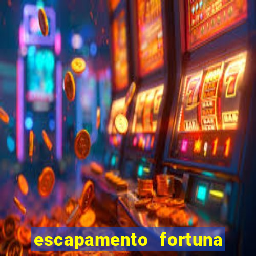 escapamento fortuna pop 110i