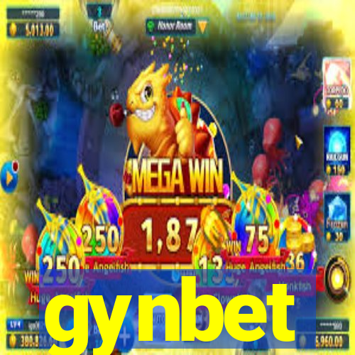 gynbet