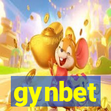 gynbet