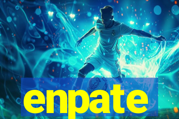 enpate