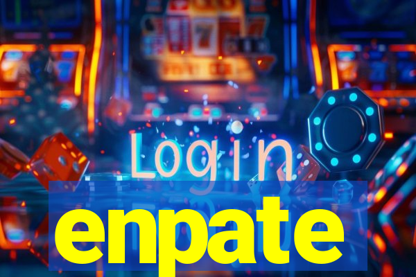 enpate