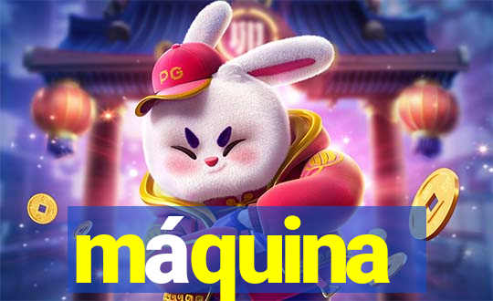 máquina ca?a-níqueis - slots