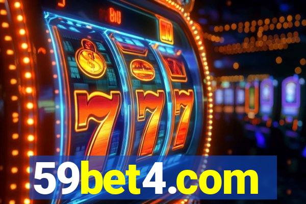 59bet4.com