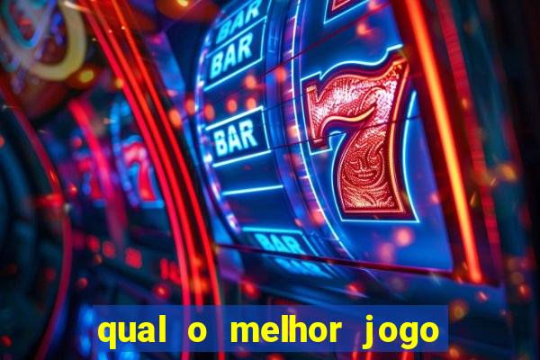 qual o melhor jogo de cassino da betano