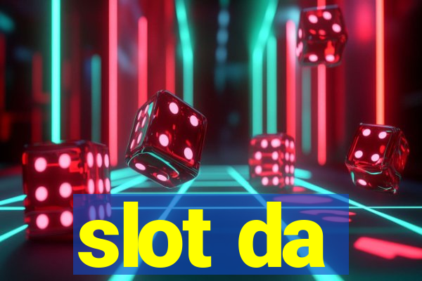 slot da