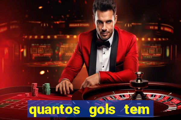 quantos gols tem lewandowski na carreira - Betfair