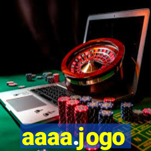 aaaa.jogo