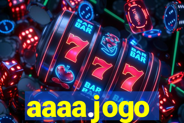 aaaa.jogo