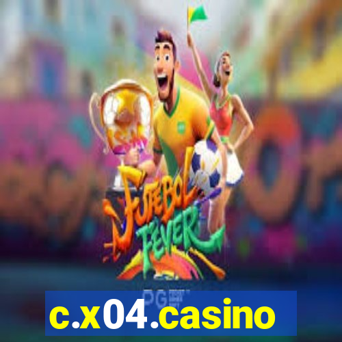 c.x04.casino