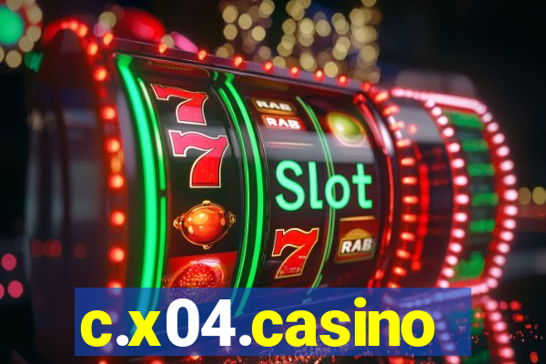 c.x04.casino