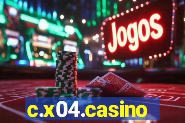 c.x04.casino