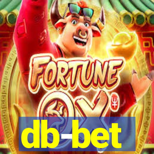 db-bet