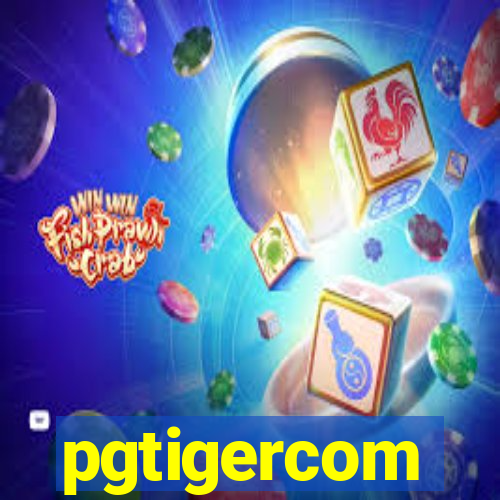 pgtigercom