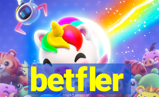 betfler