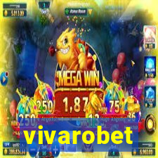 vivarobet