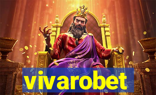 vivarobet