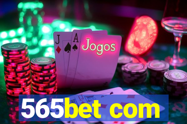 565bet com