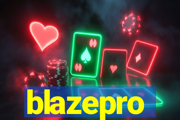 blazepro