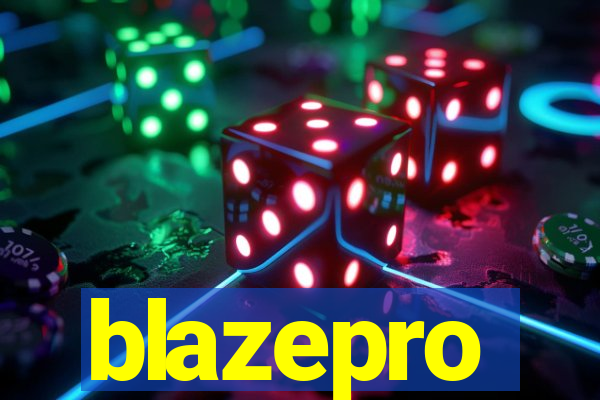 blazepro