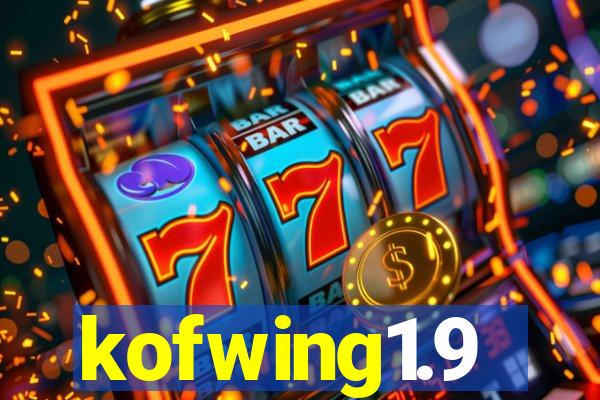 kofwing1.9