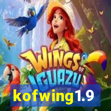 kofwing1.9