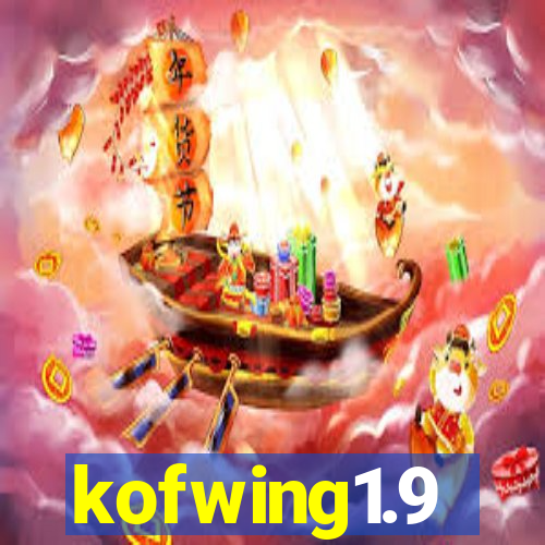 kofwing1.9