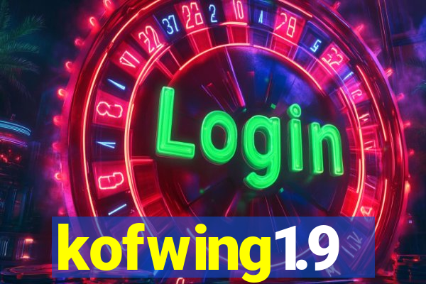 kofwing1.9