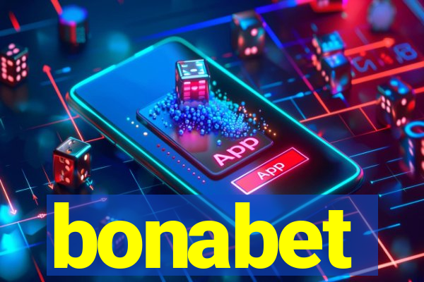 bonabet