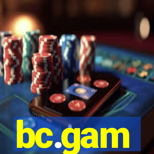 bc.gam