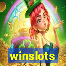 winslots